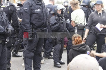 Disrupt/Tesla, Freitag, 10. Mai 2024 | Manuela Hillekamps | <a href=/confor2/?bld=82254&t=d&pst=82240&aid=613&dc=1453&i1=Manuela%20Hillekamps><strong>Download Bild 82254...</strong></a> |