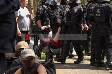 Disrupt/Tesla, Freitag, 10. Mai 2024 | Manuela Hillekamps | <a href=/confor2/?bld=82258&t=d&pst=82240&aid=613&dc=1458&i1=Manuela%20Hillekamps><strong>Download Bild 82258...</strong></a> |