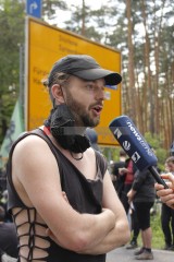 Disrupt/Tesla, Freitag, 10. Mai 2024 | Manuela Hillekamps | <a href=/confor2/?bld=82257&t=d&pst=82240&aid=613&dc=1506&i1=Manuela%20Hillekamps><strong>Download Bild 82257...</strong></a> |