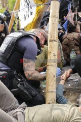 Disrupt/Tesla, Freitag, 10. Mai 2024 | Manuela Hillekamps | <a href=/confor2/?bld=82259&t=d&pst=82240&aid=613&dc=1519&i1=Manuela%20Hillekamps><strong>Download Bild 82259...</strong></a> |