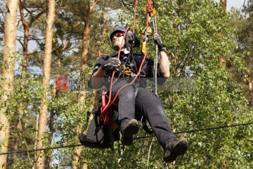 Disrupt/Tesla, Freitag, 10. Mai 2024 | Manuela Hillekamps | <a href=/confor2/?bld=82260&t=d&pst=82240&aid=613&dc=1602&i1=Manuela%20Hillekamps><strong>Download Bild 82260...</strong></a> |