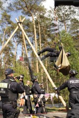 Disrupt/Tesla, Freitag, 10. Mai 2024 | Manuela Hillekamps | <a href=/confor2/?bld=82262&t=d&pst=82240&aid=613&dc=1606&i1=Manuela%20Hillekamps><strong>Download Bild 82262...</strong></a> |