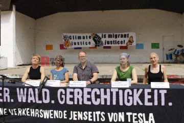 Disrupt/Tesla, Samstag, 11.05.2024 | Manuela Hillekamps | <a href=/confor2/?bld=82295&t=d&pst=82293&aid=613&dc=1206&i1=Manuela%20Hillekamps><strong>Download Bild 82295...</strong></a> |