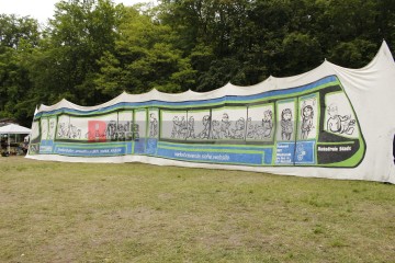 Disrupt/Tesla, Samstag, 11.05.2024 | Manuela Hillekamps | <a href=/confor2/?bld=82294&t=d&pst=82293&aid=613&dc=1236&i1=Manuela%20Hillekamps><strong>Download Bild 82294...</strong></a> |