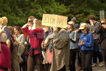 Disrupt/Tesla, Samstag, 11.05.2024 | Manuela Hillekamps | <a href=/confor2/?bld=82303&t=d&pst=82293&aid=613&dc=1419&i1=Manuela%20Hillekamps><strong>Download Bild 82303...</strong></a> |