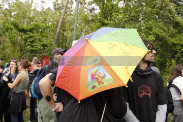 Disrupt/Tesla, Samstag, 11.05.2024 | Manuela Hillekamps | <a href=/confor2/?bld=82302&t=d&pst=82293&aid=613&dc=1430&i1=Manuela%20Hillekamps><strong>Download Bild 82302...</strong></a> |