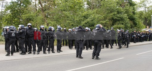 Disrupt/Tesla, Samstag, 11.05.2024 | Manuela Hillekamps | <a href=/confor2/?bld=82305&t=d&pst=82293&aid=613&dc=1501&i1=Manuela%20Hillekamps><strong>Download Bild 82305...</strong></a> |