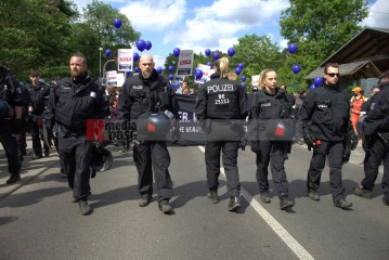 Disrupt/Tesla, Samstag, 11.05.2024 | Manuela Hillekamps | <a href=/confor2/?bld=82309&t=d&pst=82293&aid=613&dc=1503&i1=Manuela%20Hillekamps><strong>Download Bild 82309...</strong></a> |