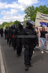 Disrupt/Tesla, Samstag, 11.05.2024 | Manuela Hillekamps | <a href=/confor2/?bld=82306&t=d&pst=82293&aid=613&dc=1507&i1=Manuela%20Hillekamps><strong>Download Bild 82306...</strong></a> |