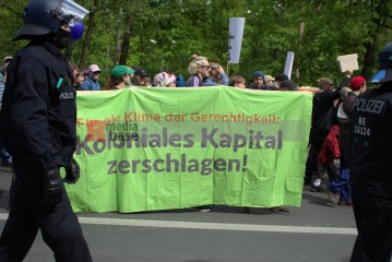 Disrupt/Tesla, Samstag, 11.05.2024 | Manuela Hillekamps | <a href=/confor2/?bld=82307&t=d&pst=82293&aid=613&dc=1507&i1=Manuela%20Hillekamps><strong>Download Bild 82307...</strong></a> |