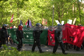 Disrupt/Tesla, Samstag, 11.05.2024 | Manuela Hillekamps | <a href=/confor2/?bld=82313&t=d&pst=82293&aid=613&dc=1511&i1=Manuela%20Hillekamps><strong>Download Bild 82313...</strong></a> |