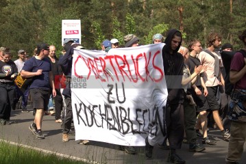 Disrupt/Tesla, Samstag, 11.05.2024 | Manuela Hillekamps | <a href=/confor2/?bld=82314&t=d&pst=82293&aid=613&dc=1534&i1=Manuela%20Hillekamps><strong>Download Bild 82314...</strong></a> |