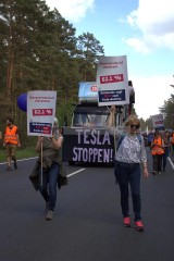 Disrupt/Tesla, Samstag, 11.05.2024 | Manuela Hillekamps | <a href=/confor2/?bld=82319&t=d&pst=82293&aid=613&dc=1550&i1=Manuela%20Hillekamps><strong>Download Bild 82319...</strong></a> |