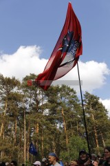 Disrupt/Tesla, Samstag, 11.05.2024 | Manuela Hillekamps | <a href=/confor2/?bld=82315&t=d&pst=82293&aid=613&dc=1553&i1=Manuela%20Hillekamps><strong>Download Bild 82315...</strong></a> |