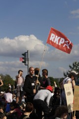 Disrupt/Tesla, Samstag, 11.05.2024 | Manuela Hillekamps | <a href=/confor2/?bld=82320&t=d&pst=82293&aid=613&dc=1707&i1=Manuela%20Hillekamps><strong>Download Bild 82320...</strong></a> |