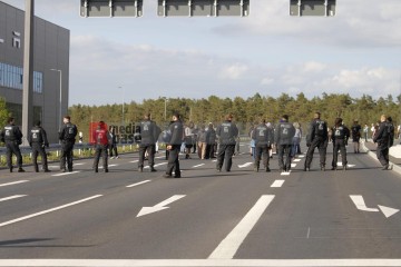 Disrupt/Tesla, Samstag, 11.05.2024 | Manuela Hillekamps | <a href=/confor2/?bld=82321&t=d&pst=82293&aid=613&dc=1726&i1=Manuela%20Hillekamps><strong>Download Bild 82321...</strong></a> |