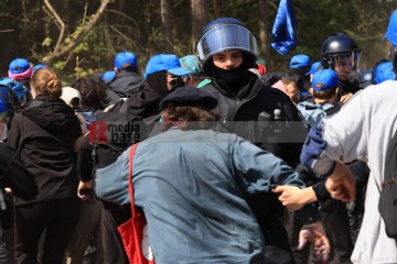 Disrupt/Tesla, Freitag, 10. Mai 2024 | Manuela Hillekamps | <a href=/confor2/?bld=82290&t=d&pst=82240&aid=613&dc=1313&i1=Manuela%20Hillekamps><strong>Download Bild 82290...</strong></a> |