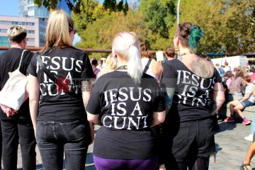 My Body, My Choice – Demo am 21.9. in Köln | Manuela Hillekamps / R-mediabase | <a href=/confor2/?bld=85766&t=d&pst=85688&aid=613&dc=1343&i1=Manuela%20Hillekamps%20/%20R-mediabase><strong>Download Bild 85766...</strong></a>  |