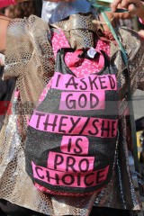 My Body, My Choice – Demo am 21.9. in Köln | Manuela Hillekamps / R-mediabase | <a href=/confor2/?bld=85752&t=d&pst=85688&aid=613&dc=1342&i1=Manuela%20Hillekamps%20/%20R-mediabase><strong>Download Bild 85752...</strong></a>  |