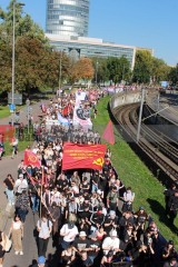 My Body, My Choice – Demo am 21.9. in Köln | Manuela Hillekamps / R-mediabase | <a href=/confor2/?bld=85764&t=d&pst=85688&aid=613&dc=1343&i1=Manuela%20Hillekamps%20/%20R-mediabase><strong>Download Bild 85764...</strong></a>  |