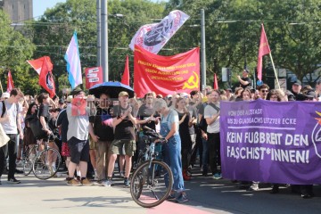 My Body, My Choice – Demo am 21.9. in Köln | Manuela Hillekamps / R-mediabase | <a href=/confor2/?bld=85745&t=d&pst=85688&aid=613&dc=1342&i1=Manuela%20Hillekamps%20/%20R-mediabase><strong>Download Bild 85745...</strong></a>  |