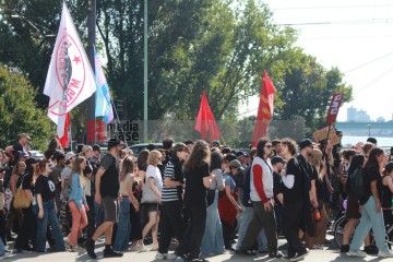 My Body, My Choice – Demo am 21.9. in Köln | Manuela Hillekamps / R-mediabase | <a href=/confor2/?bld=85739&t=d&pst=85688&aid=613&dc=1341&i1=Manuela%20Hillekamps%20/%20R-mediabase><strong>Download Bild 85739...</strong></a>  |