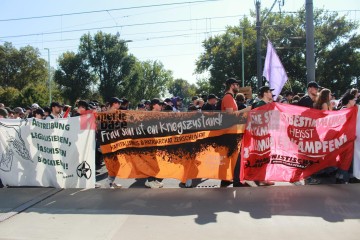 My Body, My Choice – Demo am 21.9. in Köln | Manuela Hillekamps / R-mediabase | <a href=/confor2/?bld=85744&t=d&pst=85688&aid=613&dc=1341&i1=Manuela%20Hillekamps%20/%20R-mediabase><strong>Download Bild 85744...</strong></a>  |