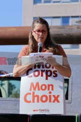 My Body, My Choice – Demo am 21.9. in Köln | Manuela Hillekamps / R-mediabase | <a href=/confor2/?bld=85761&t=d&pst=85688&aid=613&dc=1343&i1=Manuela%20Hillekamps%20/%20R-mediabase><strong>Download Bild 85761...</strong></a>  |