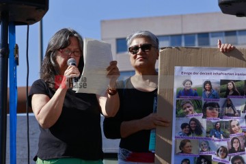 My Body, My Choice – Demo am 21.9. in Köln | Manuela Hillekamps / R-mediabase | <a href=/confor2/?bld=85767&t=d&pst=85688&aid=613&dc=1343&i1=Manuela%20Hillekamps%20/%20R-mediabase><strong>Download Bild 85767...</strong></a>  |