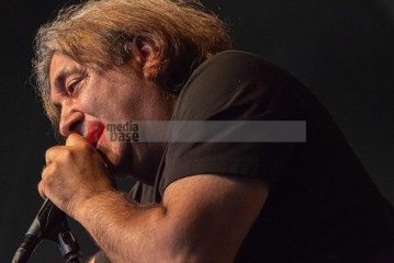 Während des Rudolstadt Festivals im Juli 2022: Boban Markovic | Jens Schulze / R-mediabase | <a href=/confor2/?bld=86554&t=r&pst=86541&aid=146&dc=1054&i1=Jens%20Schulze%20/%20R-mediabase>Anfrage Bildnr: 86554</a> |