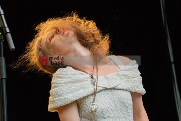 Während des Rudolstadt Festivals im Juli 2022: Pussy Riot | Jens Schulze / R-mediabase | <a href=/confor2/?bld=86579&t=r&pst=86541&aid=146&dc=1054&i1=Jens%20Schulze%20/%20R-mediabase>Anfrage Bildnr: 86579</a> |