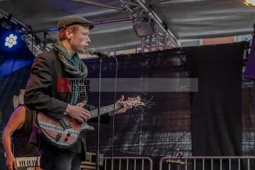 Während des Rudolstadt Festivals im Oktober 2024: Andi Valandi | Jens Schulze / R-mediabase | <a href=/confor2/?bld=86572&t=r&pst=86541&aid=146&dc=1054&i1=Jens%20Schulze%20/%20R-mediabase>Anfrage Bildnr: 86572</a> |