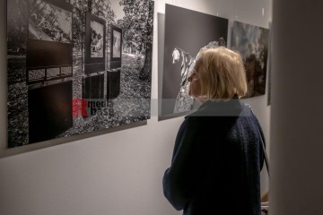 20250127 Ausstellungseröffnung zum 80. Jahrestag Befreiung von Auschwitz | Jens Schulze / R-mediabase | <a href=/confor2/?bld=91233&t=d&pst=91207&aid=146&dc=1933&i1=Jens%20Schulze%20/%20R-mediabase><strong>Download Bild 91233...</strong></a>  |