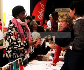 Das letzte Gefecht – 30. Internationale Rosa-Luxemburg-Konferenz | Ingo Müller / R-mediabase | <a href=/confor2/?bld=90266&t=d&pst=90252&aid=658&dc=1114&i1=Ingo%20Müller%20/%20R-mediabase><strong>Download Bild 90266...</strong></a>  |