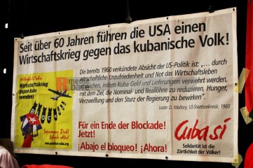 Das letzte Gefecht – 30. Internationale Rosa-Luxemburg-Konferenz | Ingo Müller / R-mediabase | <a href=/confor2/?bld=90268&t=d&pst=90252&aid=658&dc=1114&i1=Ingo%20Müller%20/%20R-mediabase><strong>Download Bild 90268...</strong></a>  |