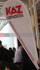 Das letzte Gefecht – 30. Internationale Rosa-Luxemburg-Konferenz | Ingo Müller / R-mediabase | <a href=/confor2/?bld=90276&t=d&pst=90252&aid=658&dc=1114&i1=Ingo%20Müller%20/%20R-mediabase><strong>Download Bild 90276...</strong></a>  |