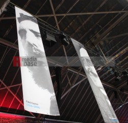 Das letzte Gefecht – 30. Internationale Rosa-Luxemburg-Konferenz | Ingo Müller / R-mediabase | <a href=/confor2/?bld=90257&t=d&pst=90252&aid=658&dc=1113&i1=Ingo%20Müller%20/%20R-mediabase><strong>Download Bild 90257...</strong></a>  |