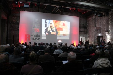 Das letzte Gefecht – 30. Internationale Rosa-Luxemburg-Konferenz | Ingo Müller / R-mediabase | <a href=/confor2/?bld=90263&t=d&pst=90252&aid=658&dc=1114&i1=Ingo%20Müller%20/%20R-mediabase><strong>Download Bild 90263...</strong></a>  |