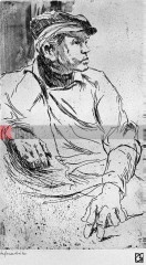 Willy Colberg Hafenarbeiter, Hamburger Aufstand 1923 | grueter/r-mediabase / R-mediabase | <a href=/confor2/?bld=92362&t=d&pst=92361&aid=575&dc=1823&i1=grueter/r-mediabase%20/%20R-mediabase><strong>Download Bild 92362...</strong></a>  |