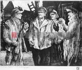 Willy Colberg Hamburger Aufstand 1923 Arbeitergruppe | grueter/r-mediabase / R-mediabase | <a href=/confor2/?bld=92369&t=d&pst=92361&aid=575&dc=1823&i1=grueter/r-mediabase%20/%20R-mediabase><strong>Download Bild 92369...</strong></a>  |