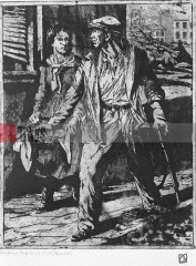 Willy Colberg Hamburger Aufstand 1923 Barmbek | grueter/r-mediabase / R-mediabase | <a href=/confor2/?bld=92371&t=d&pst=92361&aid=575&dc=1823&i1=grueter/r-mediabase%20/%20R-mediabase><strong>Download Bild 92371...</strong></a>  |