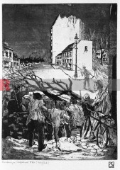 Willy Colberg Hamburger Aufstand 1923 Schiffbek | grueter/r-mediabase / R-mediabase | <a href=/confor2/?bld=92366&t=d&pst=92361&aid=575&dc=1823&i1=grueter/r-mediabase%20/%20R-mediabase><strong>Download Bild 92366...</strong></a>  |