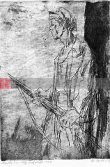 Willy Colberg Studie zum Hbg. Aufstand, Hamburger Aufstand 1923 | grueter/r-mediabase / R-mediabase | <a href=/confor2/?bld=92368&t=d&pst=92361&aid=575&dc=1823&i1=grueter/r-mediabase%20/%20R-mediabase><strong>Download Bild 92368...</strong></a>  |