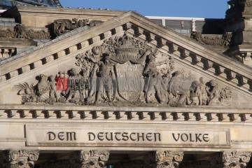 Aktionstage gegen Grundgesetzänderung für Aufrüstung 20.03.2025 | Rudi Denner/R-mediabase | <a href=/confor2/?bld=92439&t=d&pst=92450&aid=86&dc=1814&i1=Rudi%20Denner/R-mediabase><strong>Download Bild 92439...</strong></a> |