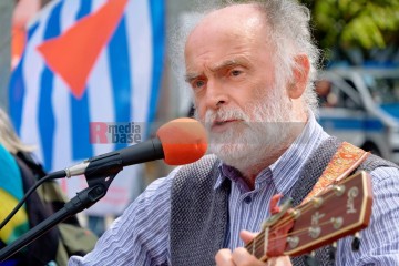 Ostermarsch in Dortmund am Ostermontag, 21.4.2025 | Bitzel / R-mediabase | <a href=/confor2/?bld=93375&t=d&pst=93374&aid=70&dc=0922&i1=Bitzel%20/%20R-mediabase><strong>Download Bild 93375...</strong></a>  |