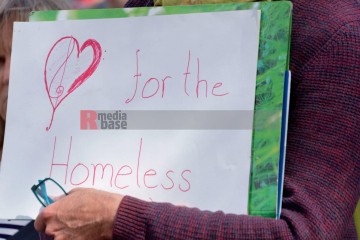 Ostermarsch in Dortmund am Ostermontag, 21.4.2025 | Bitzel / R-mediabase | <a href=/confor2/?bld=93381&t=d&pst=93374&aid=70&dc=0922&i1=Bitzel%20/%20R-mediabase><strong>Download Bild 93381...</strong></a>  |