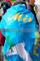 Ostermarsch in Dortmund am Ostermontag, 21.4.2025 | Bitzel / R-mediabase | <a href=/confor2/?bld=93397&t=d&pst=93374&aid=70&dc=0923&i1=Bitzel%20/%20R-mediabase><strong>Download Bild 93397...</strong></a>  |