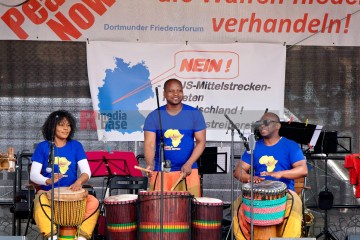 Ostermarsch in Dortmund am Ostermontag, 21.4.2025 | Bitzel / R-mediabase | <a href=/confor2/?bld=93401&t=d&pst=93374&aid=70&dc=0923&i1=Bitzel%20/%20R-mediabase><strong>Download Bild 93401...</strong></a>  |