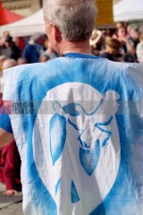 Ostermarsch in Dortmund am Ostermontag, 21.4.2025 | Bitzel / R-mediabase | <a href=/confor2/?bld=93412&t=d&pst=93374&aid=70&dc=0923&i1=Bitzel%20/%20R-mediabase><strong>Download Bild 93412...</strong></a>  |