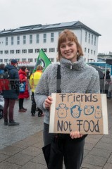 © 2025 These images are freely usable for all purposes aligned with the spirit and intentions of the original event, as well as for personal, non-commercial use. This includes, but is not limited to, personal social media profiles. Any use contradicting or diverging from the event's intentions is not permitted. | Stephan Gelenscher / R-mediabase | <a href=/confor2/?bld=92836&t=d&pst=92833&aid=797&dc=0932&i1=Stephan%20Gelenscher%20/%20R-mediabase><strong>Download Bild 92836...</strong></a>  |